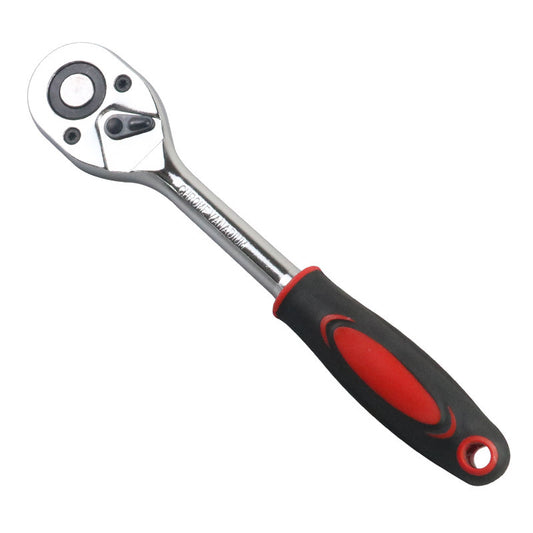 Allegro Two-way Flywheel Auto Repair Hardware Tools