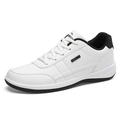 Summer Sports Shoes, Men's Shoes, Middle School Running Shoes, Men's Shoes, Teenage Boys' Board Shoes, 8001