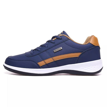 Summer Sports Shoes, Men's Shoes, Middle School Running Shoes, Men's Shoes, Teenage Boys' Board Shoes, 8001