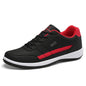 Summer Sports Shoes, Men's Shoes, Middle School Running Shoes, Men's Shoes, Teenage Boys' Board Shoes, 8001