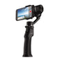 Beyondsky Eyemind Smartphone Handheld Gimbal 3-Axis Stabilizer