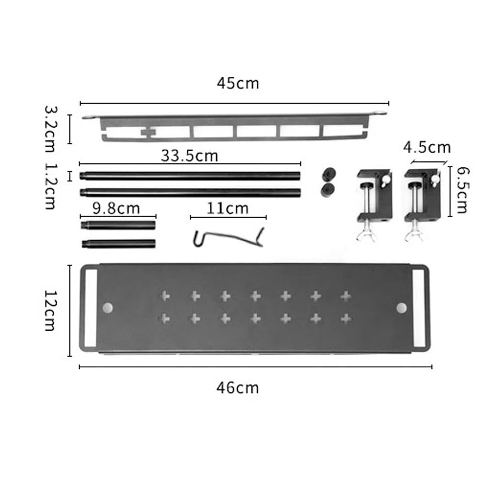 Sd89eb38b2cd74c59bc93c286aed7621aE