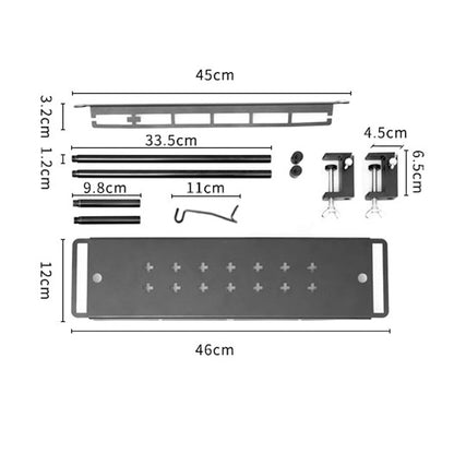 Sd89eb38b2cd74c59bc93c286aed7621aE