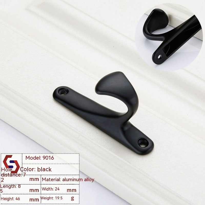 Cabinet Drawer Door Handle Hardware Accessories