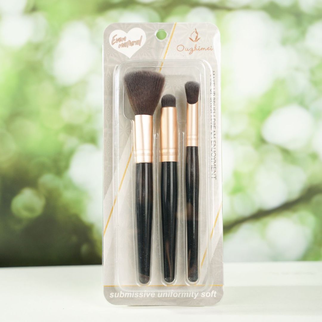 0ZM938 Makeup Brush